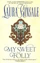 My Sweet Folly