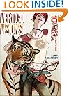 Vertigo Visions: Ten Years on the Edge