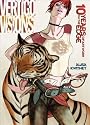 Vertigo Visions: Ten Years on the Edge