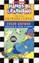 Real Mother Goose Color Rhymes (Scholastic Hands-on Learning)