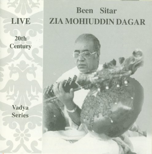 Zia - Zia - Zortam Music