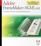 Adobe Framemaker + SGML 6.0 Upgrade [Old Version]