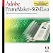 Adobe Framemaker + SGML Upgrade [Old Version]
