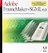 Software : Adobe Framemaker + SGML 6.0 Personal License