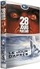 Le Jour d'après + 28 jours plus tard - Pack (Coffrets 2 DVD)