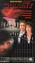 The Colony [VHS]