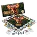 Pirates of Caribbean Chess in a Tin