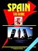 Spain Tax Guide