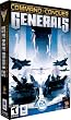Command & Conquer Generals (Mac)