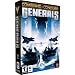Command and Conquer Generals (Mac)