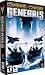 Command and Conquer Generals (Mac)