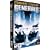 Command and Conquer Generals (Mac)