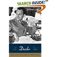 Dazzler: The Life and Times of Moss Hart by  Steven Bach