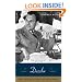 Dazzler: The Life and Times of Moss Hart