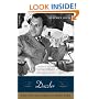 Dazzler: The Life and Times of Moss Hart