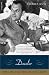 Used : Dazzler: The Life and Times of Moss Hart