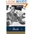 Dazzler: The Life and Times of Moss Hart