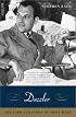 Dazzler: The Life and Times of Moss Hart