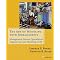 Become a Decision Focused Market Researcher