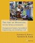 The Art of Modeling with Spreadsheets: Management Science, Spreadsheet Engineering, and Modeling Craft