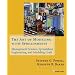 The Art of Modeling with Spreadsheets: Management Science, Spreadsheet Engineering, and Modeling Craft
