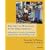 The Art of Modeling with Spreadsheets: Management Science, Spreadsheet Engineering, and Modeling Craft