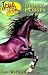 True Animal Stories - Heroic Horses by Welford