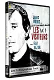 Image de Les Visiteurs