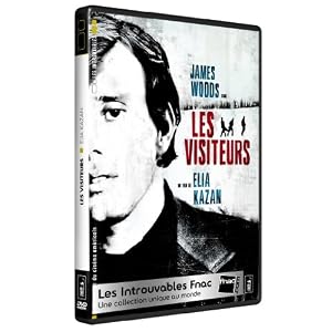 Les Visiteurs