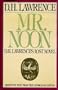 Mr. Noon