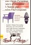 Interior Design Furnishing Directory of Discounted 800-Number & Hard to Find Companies: Insider's Guide to Lower Prices & Little Know Companies That