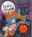 The Scary Sounds of Halloween