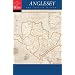Anglesey: The Concise History : The Concise History (History of Wales)