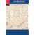 Anglesey: The Concise History : The Concise History (History of Wales)