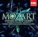 Mozart: Serenades for Wind Ensemble