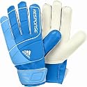Adidas Torwarthandschuhe Response Junior E42060