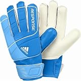 Adidas Torwarthandschuhe Response Junior E42060