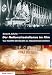 Der Nationalsozialismus im Film: Von TRIUMPH DES WILLENS bis INGLOURIOUS BASTERDS bei amazon kaufen