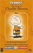 Peanuts - Boxset 1: The Best of Charlie Brown (3 Kassetten) [VHS]