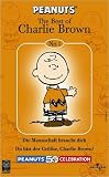 Eigenschaften Universal/Polygram  / Peanuts - Boxset 1: The Best of Charlie Brown (3 Kassetten)