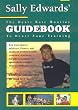 The Heart Rate GUIDEBOOKE to Heart Zones Training