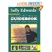 The Heart Rate Guidebook to Heart Zone Training