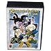 Top Anime auf DvD