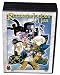 Cover:Record Of Lodoss War - Chronicles Of The Heroic Knight (6 DVDs + CD)