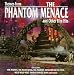 Search : The Phantom Menace And Other Film Hits (Film Score Anthology)