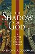 The Shadow of God: A Novel of the Siege of Rhodes