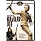 Westerns New on DVD and Blu-ray in 2008