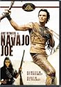 Navajo Joe