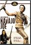 Navajo Joe