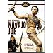 Navajo Joe